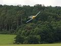 warbirdtreffen-messerschmitt (36)